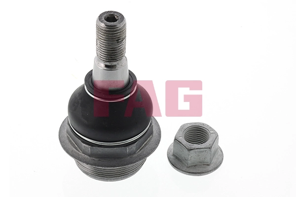 Ball Joint